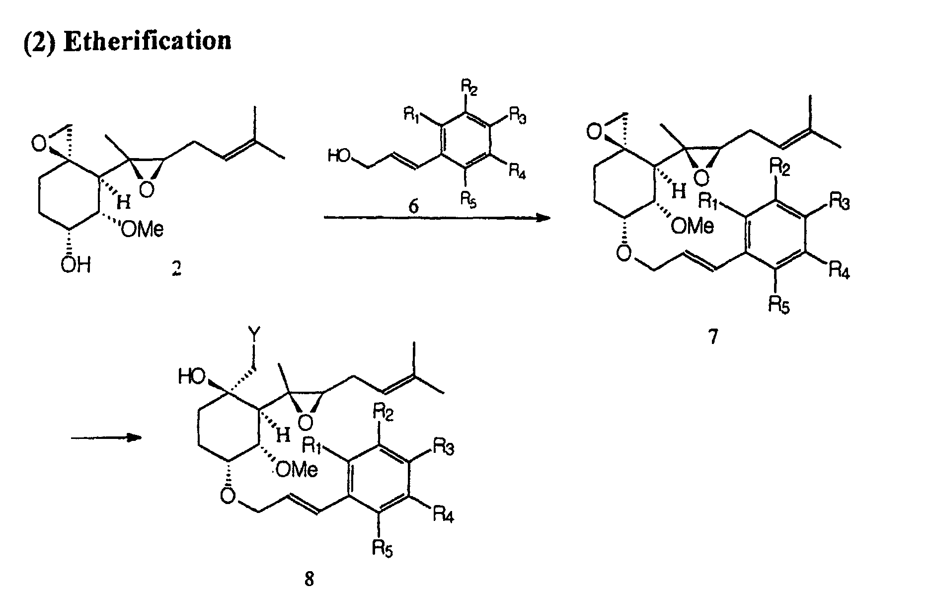 Figure 00070001