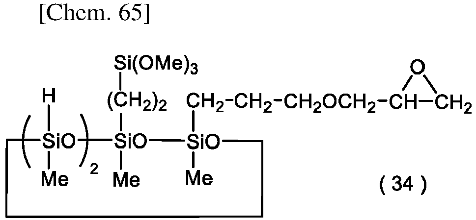 Figure imgb0069