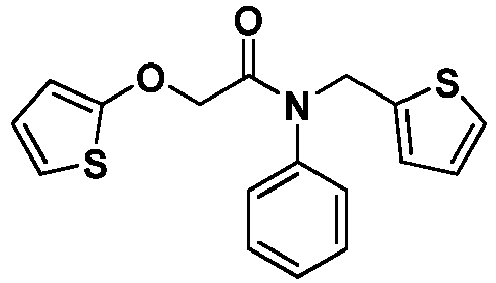 Figure imgb0424
