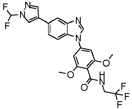 Figure imgb0427