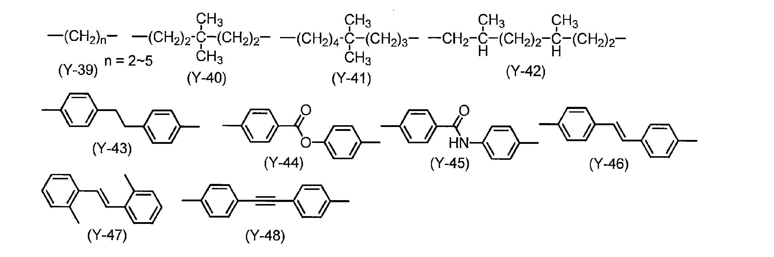 Figure JPOXMLDOC01-appb-C000019