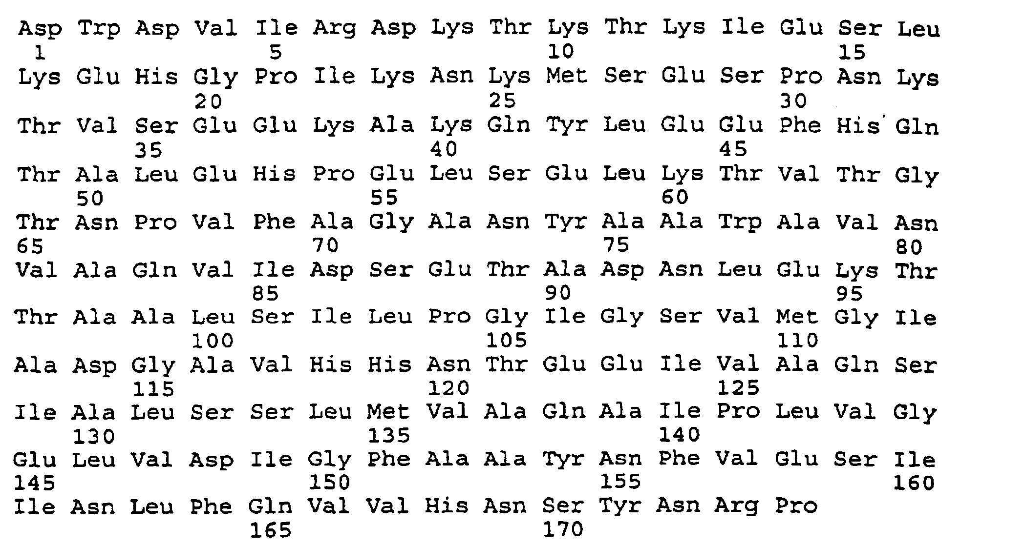 Figure 00570001
