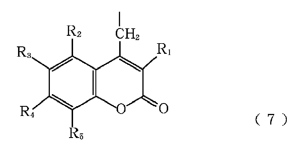 Figure imgb0028