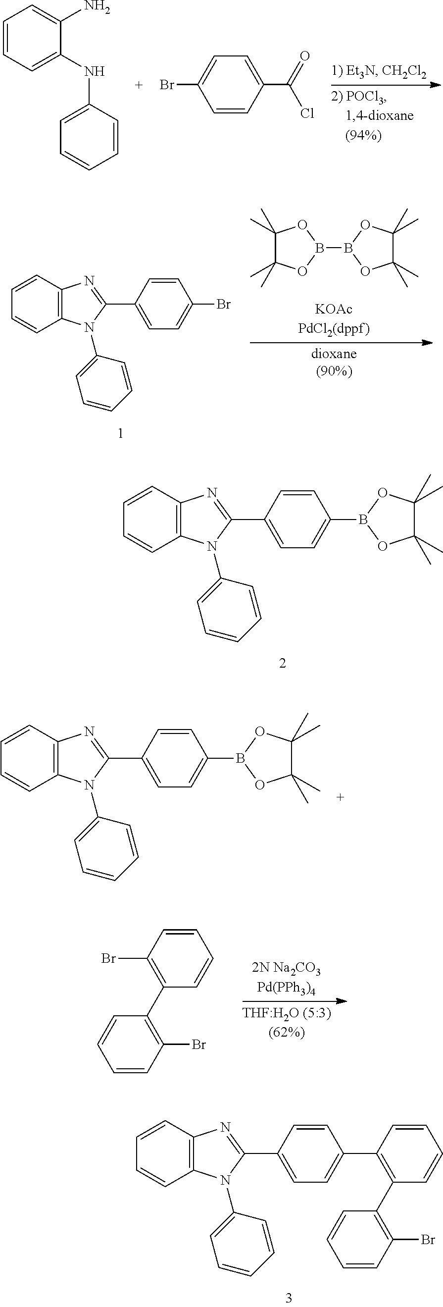 Figure US09112159-20150818-C00068