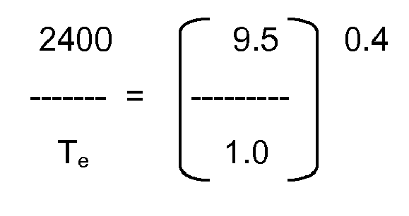 Figure imgb0027