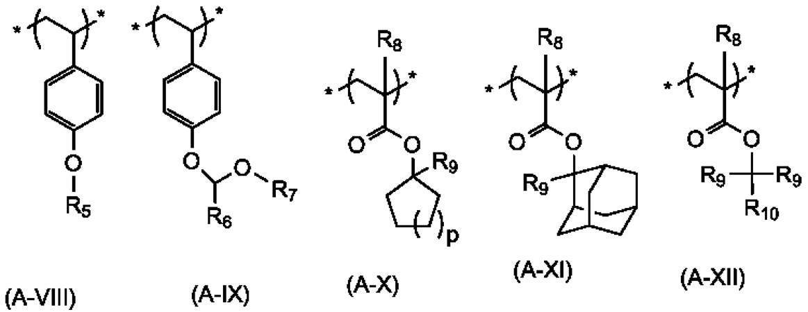 Figure JPOXMLDOC01-appb-C000005