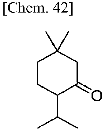 Figure imgb0043