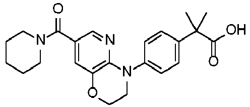 Figure imgb0667