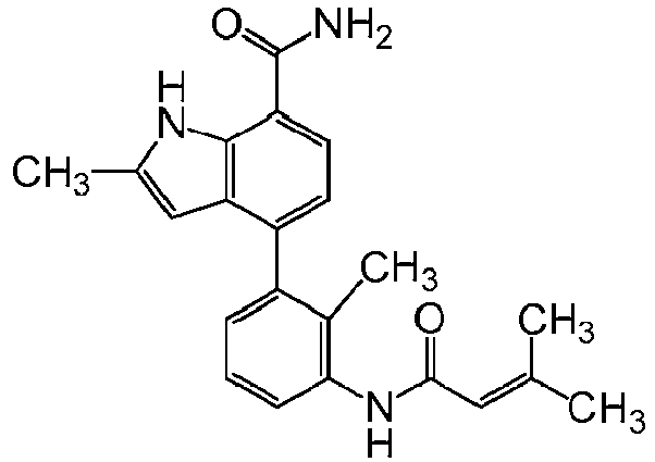 Figure imgb0248