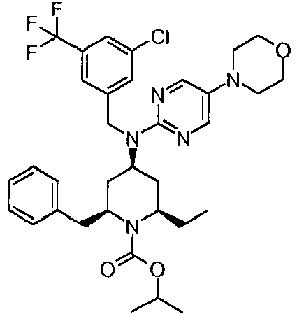 Figure imgb0093