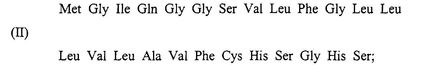 Figure 00860002