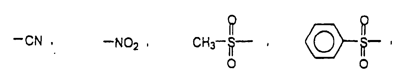 Figure 00830001