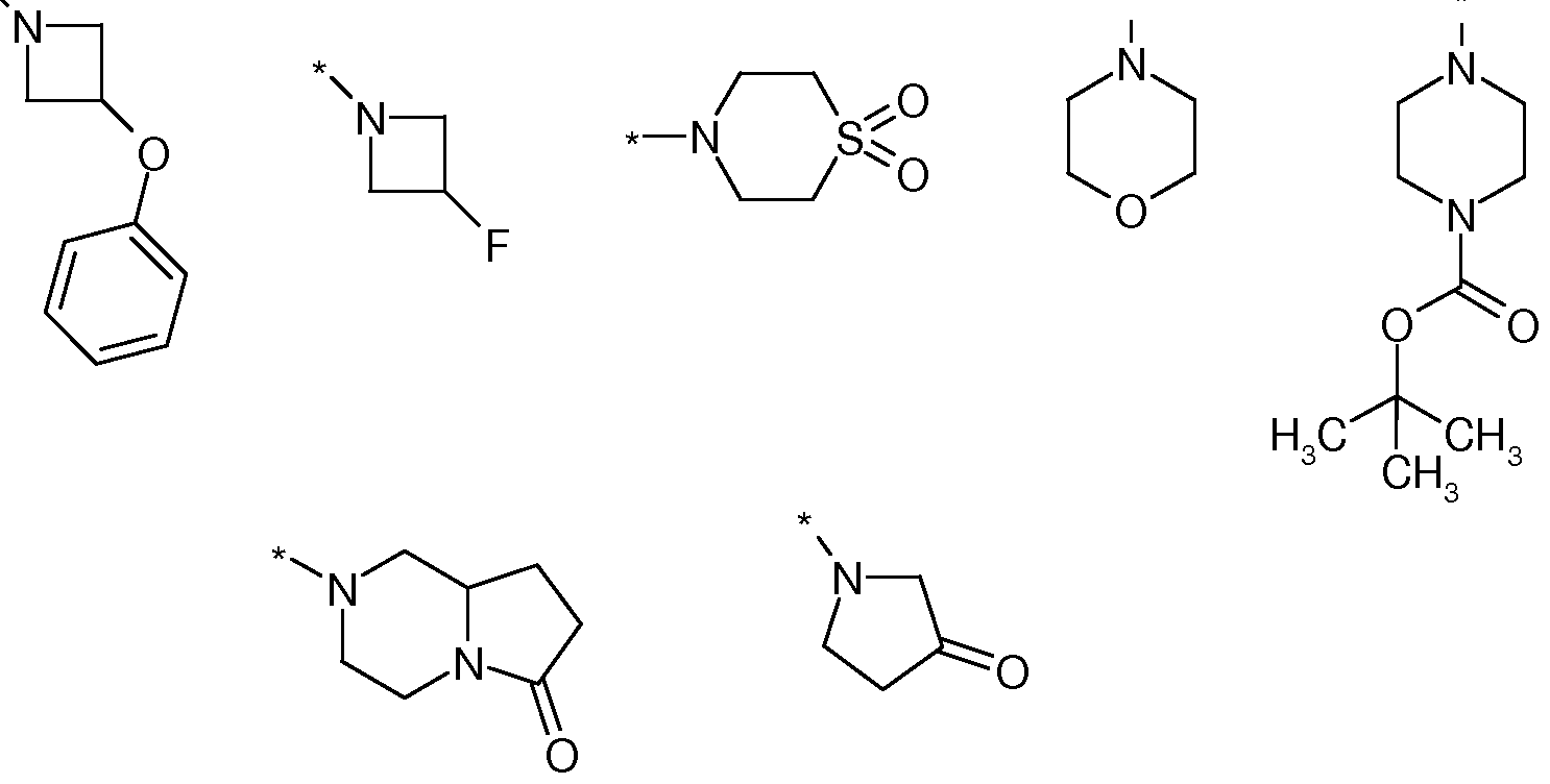 Figure imgf000034_0001