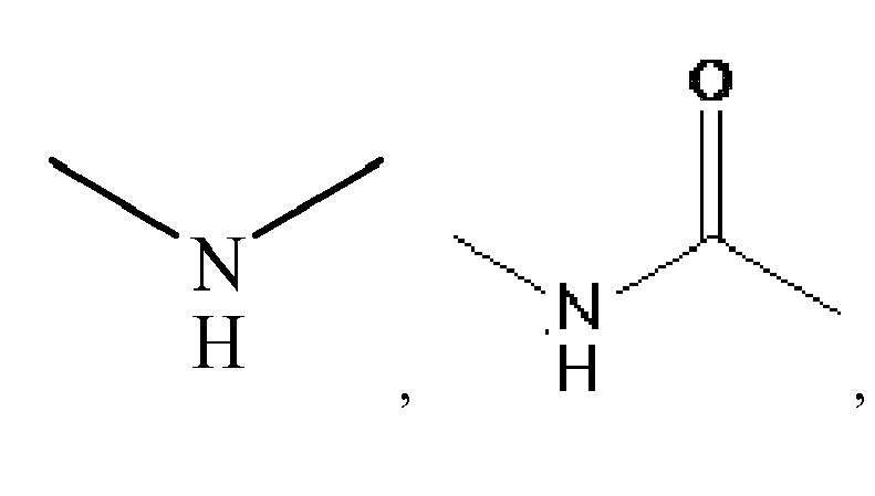 Figure imgb0272
