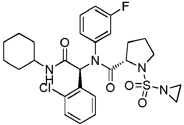 Figure imgb0090