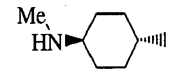 Figure imgb0494