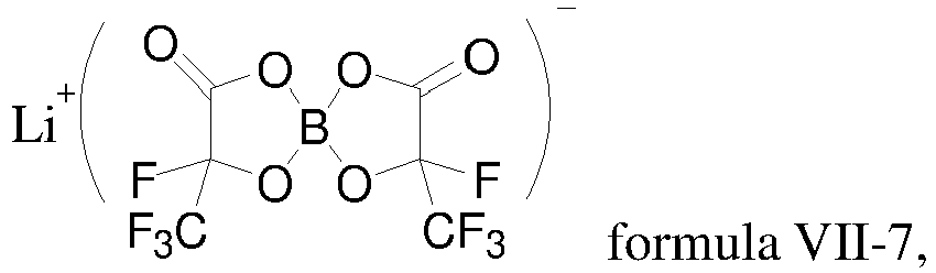 Figure imgb0009
