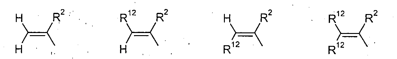 Figure 00040002