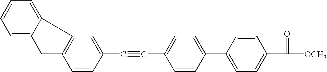 Figure US07790744-20100907-C00152