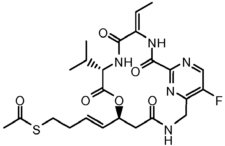 Figure imgb0101