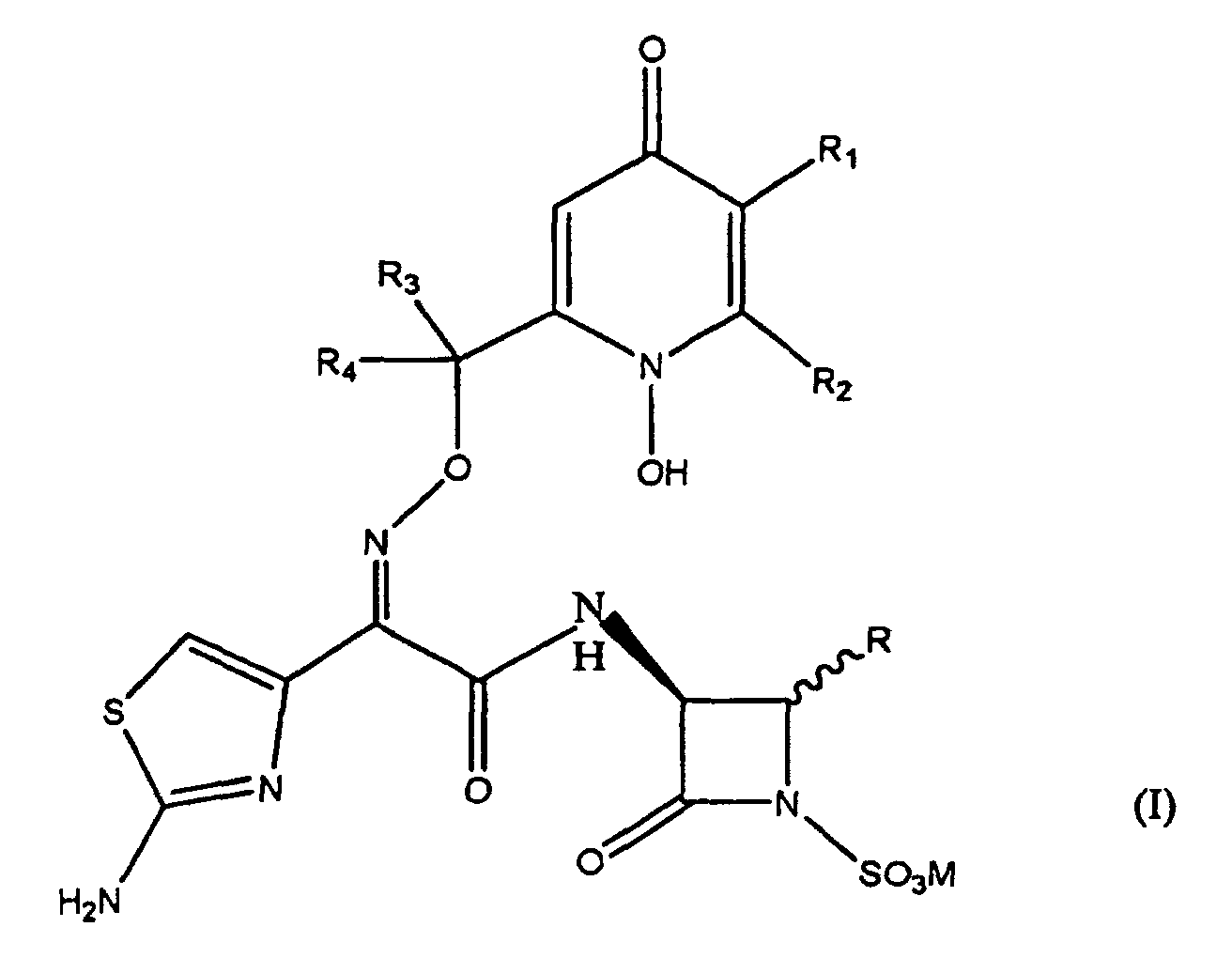 Figure 00020001