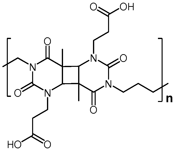 Figure imgf000038_0001