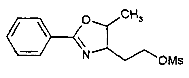 Figure 00240001