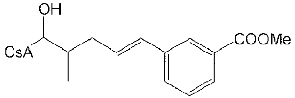 Figure imgb0125