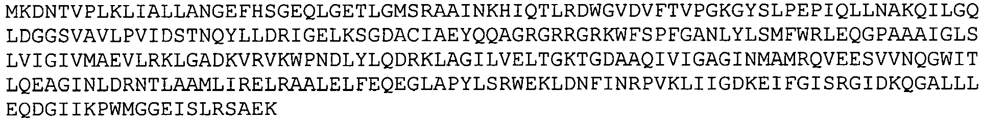 Figure imgb0013