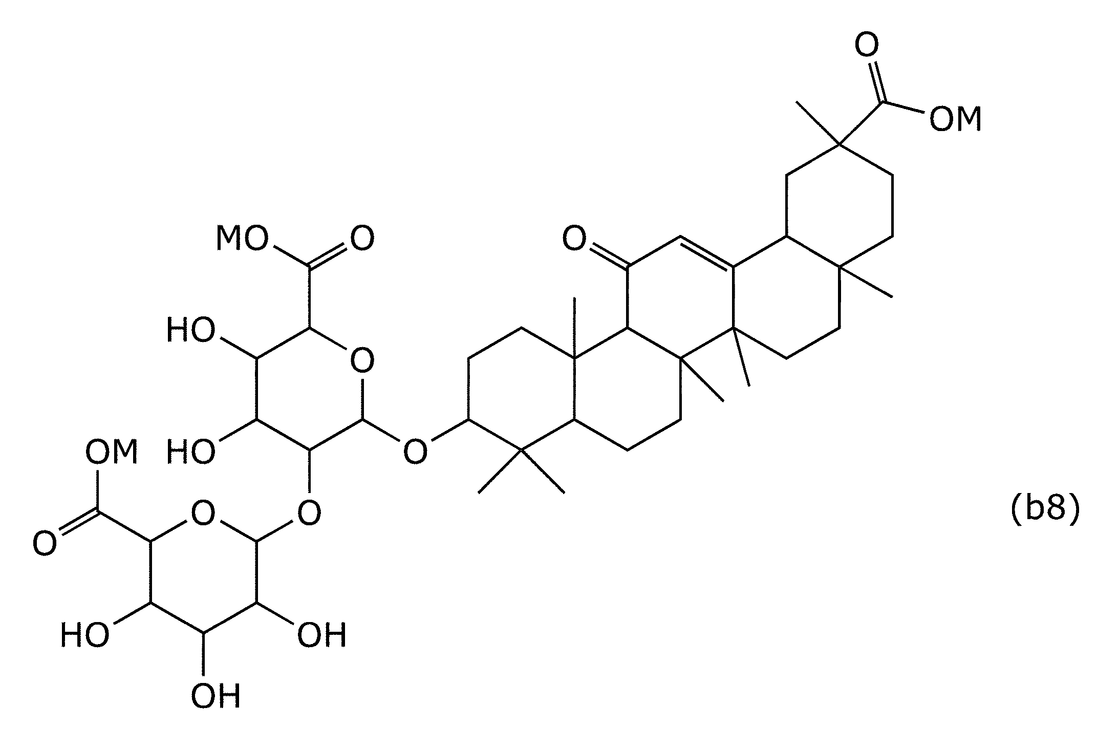 Figure JPOXMLDOC01-appb-C000024