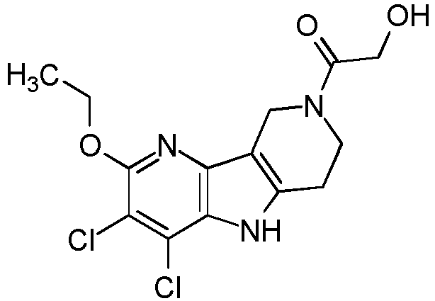 Figure imgb0125
