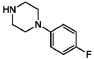 Figure imgb0103