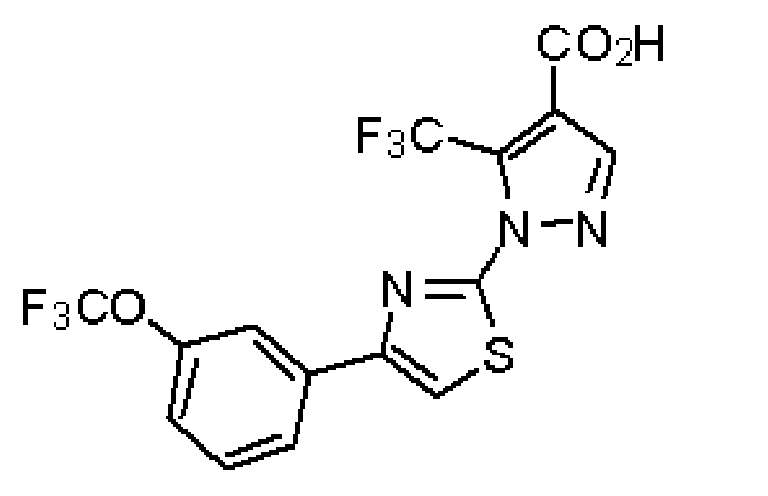 Figure imgb0058