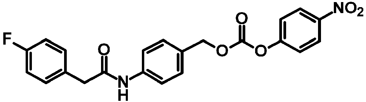 Figure imgb0787