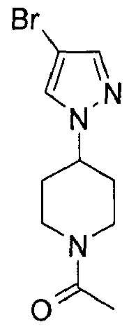 Figure imgf000064_0001