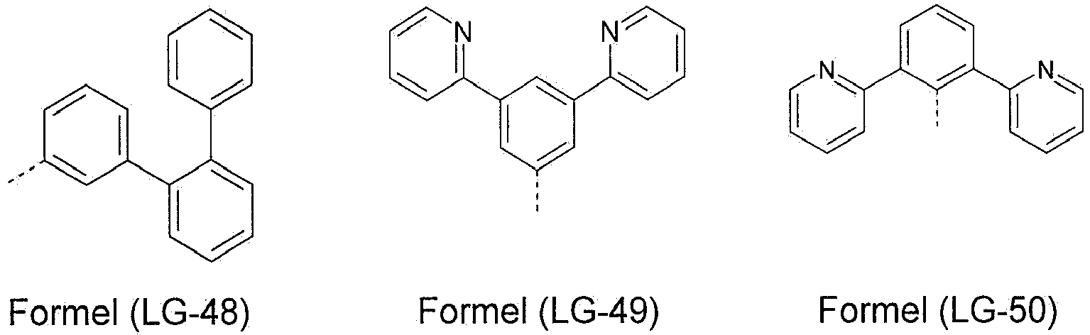 Figure imgb0287