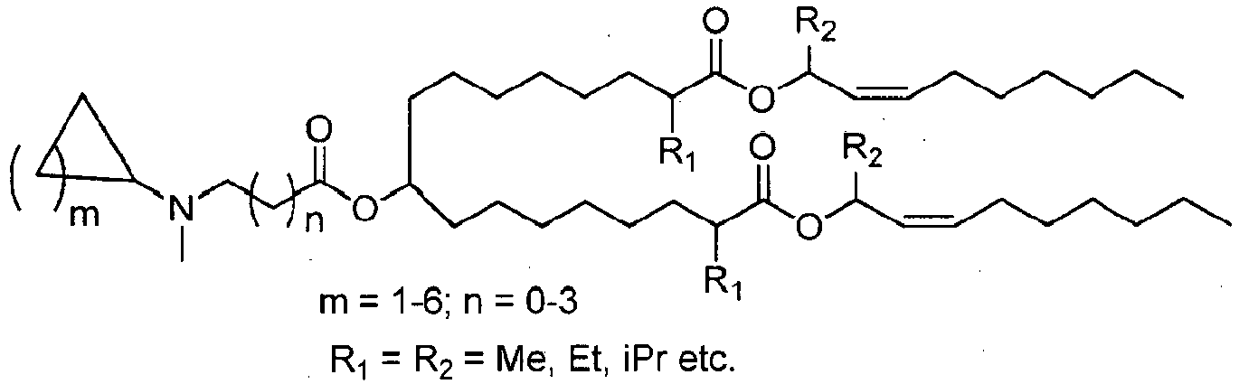 Figure imgb0225