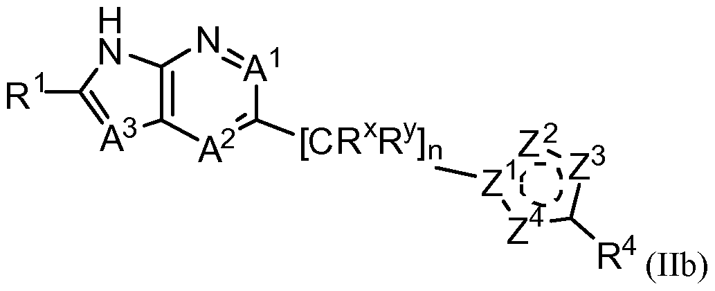 Figure imgf000044_0001