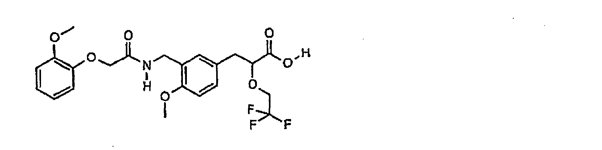 Figure 01170002