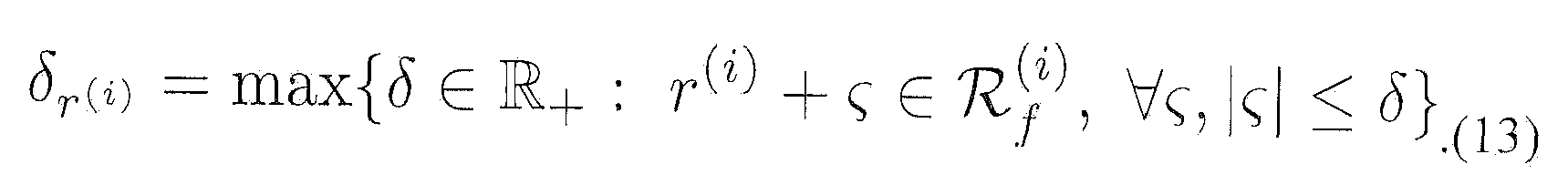 Figure imgf000054_0005