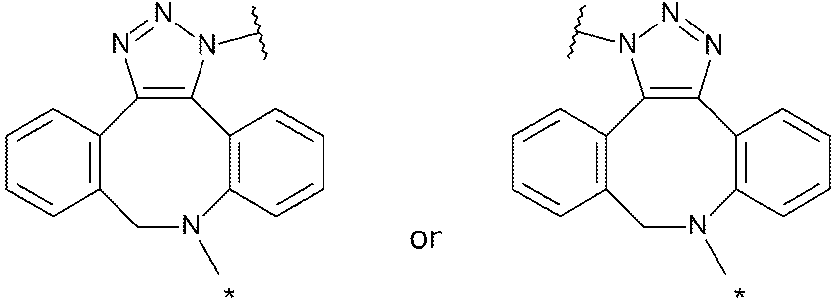 Figure imgb0375