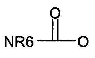 Figure imgb0007