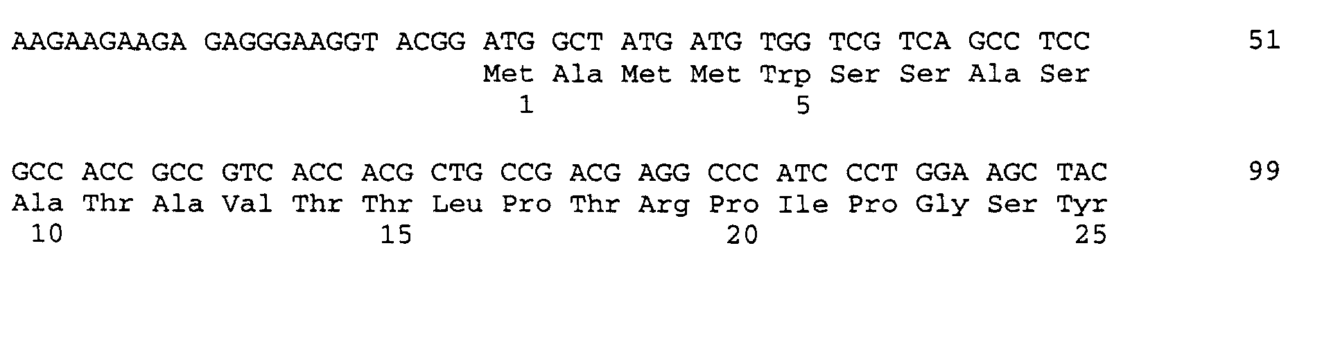 Figure 00180001