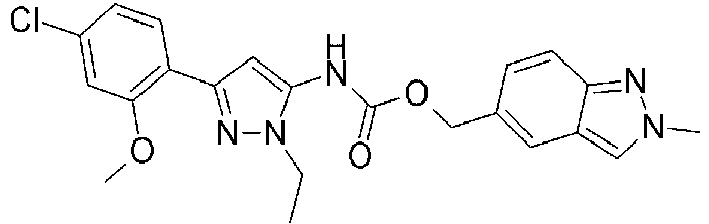 Figure imgb0550