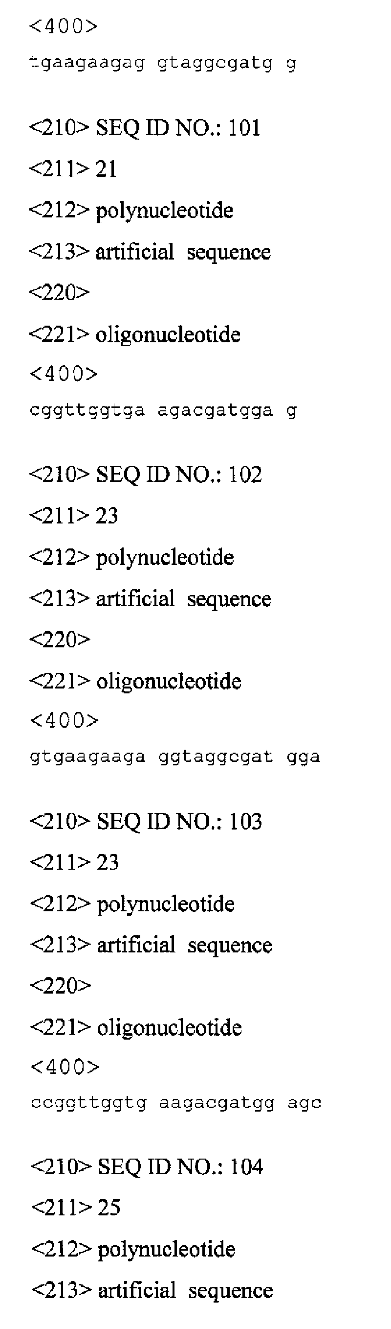 Figure 01190001