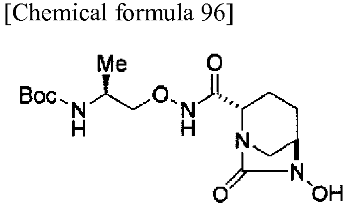 Figure imgb0084