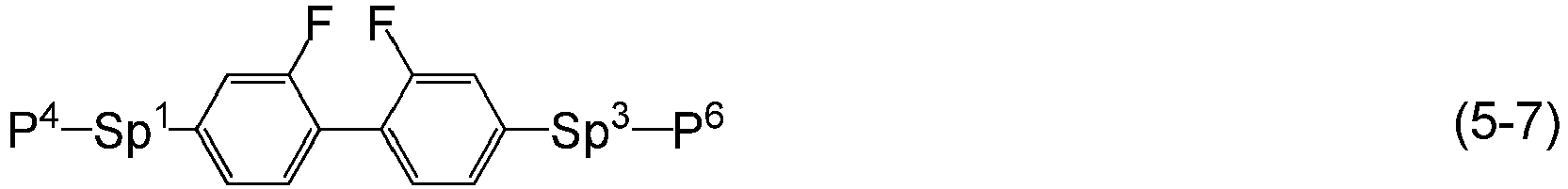 Figure imgb0178