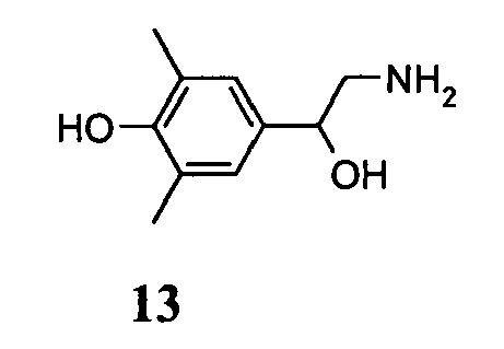 Figure imgb0036
