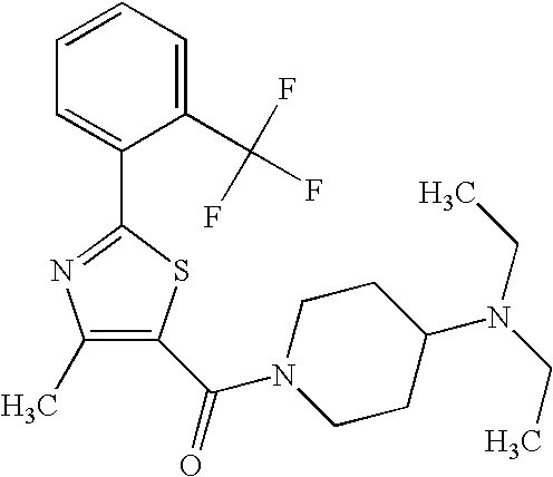 Figure US07728009-20100601-C00816