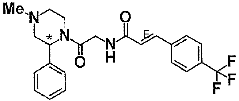 Figure imgb0174